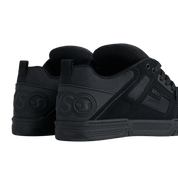 Comanche - Black