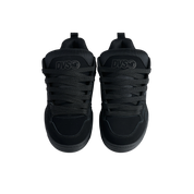 Comanche - Black