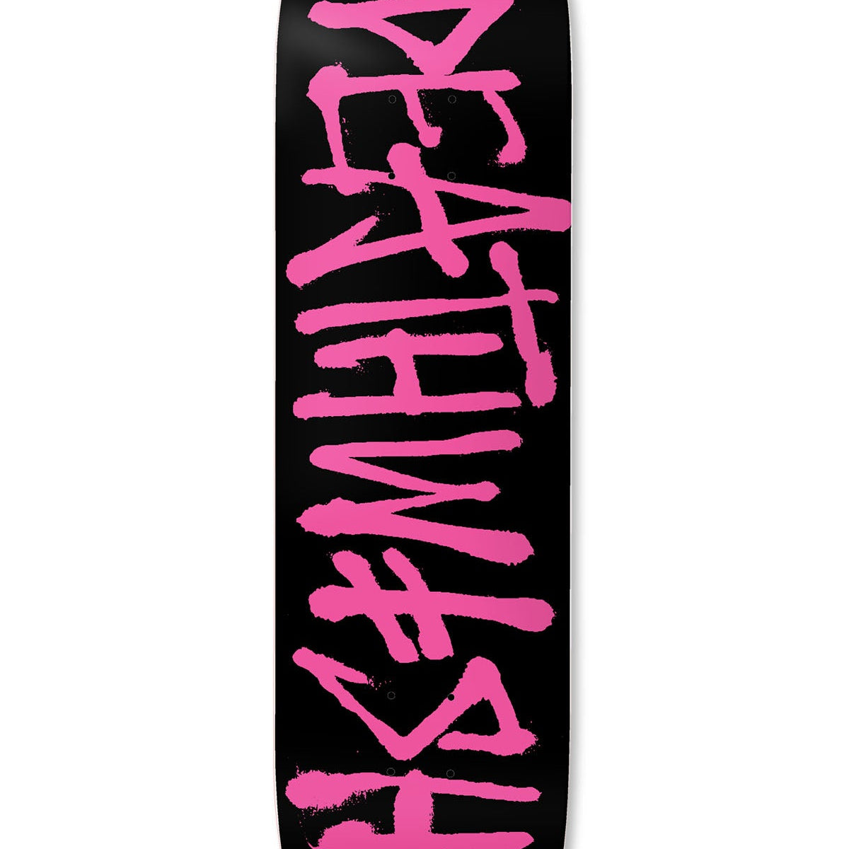 DW-OG-Deathspray-Blk-Pink-8-B406-8.75-Mock.jpg