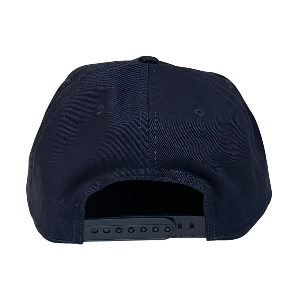YDL Snapback - Navy
