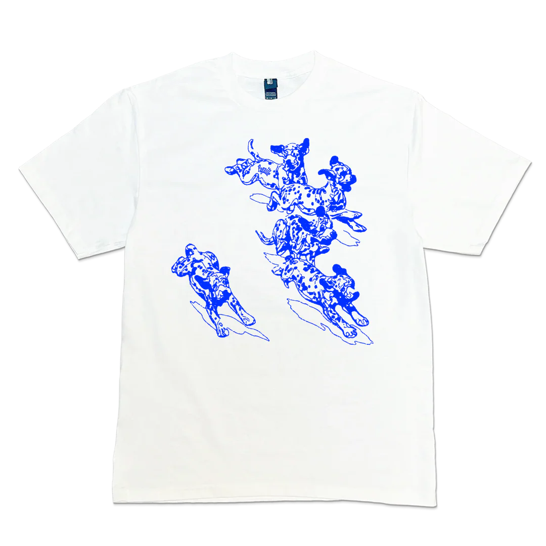 DawgWhiteTee.webp
