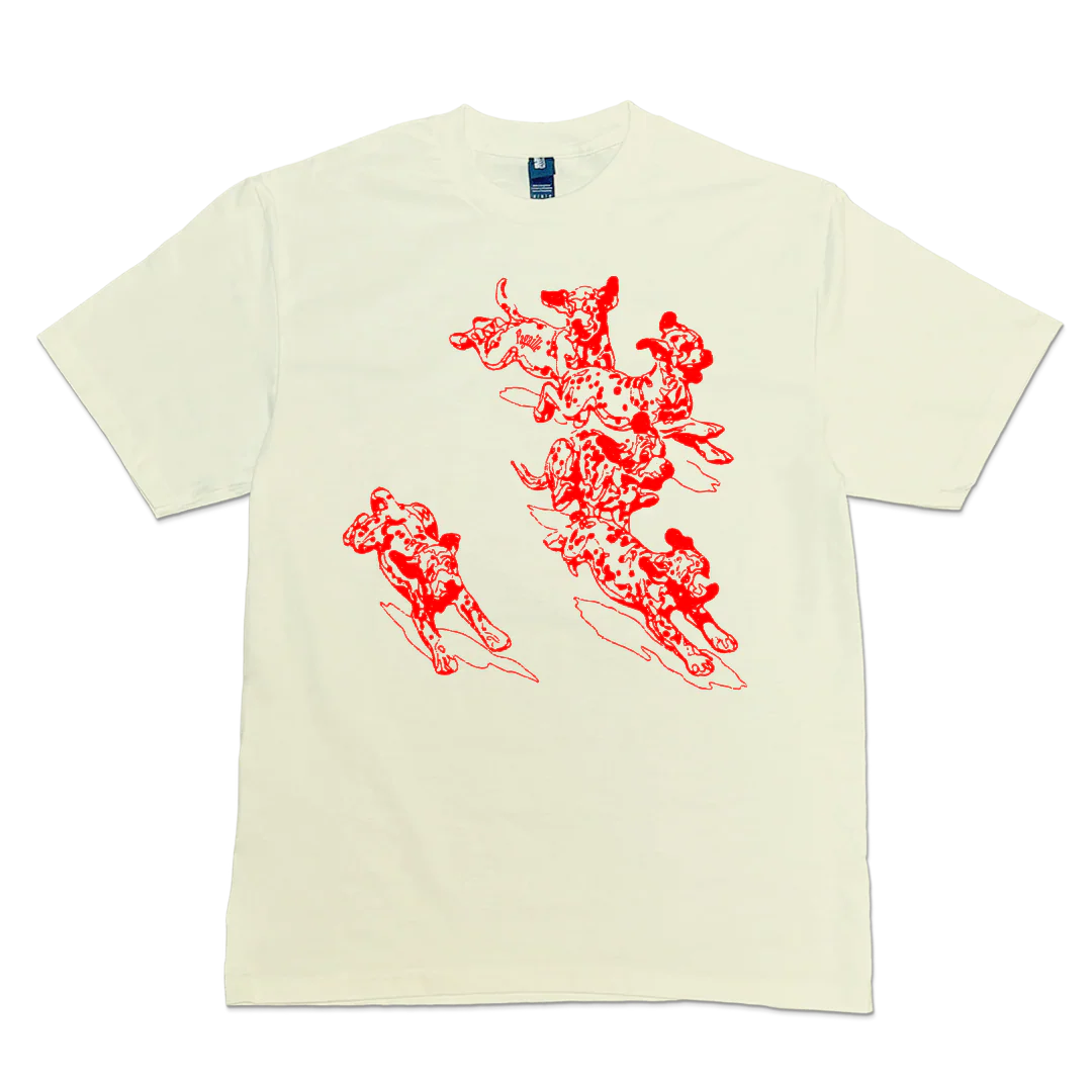 DawgoffwhiteTee.webp