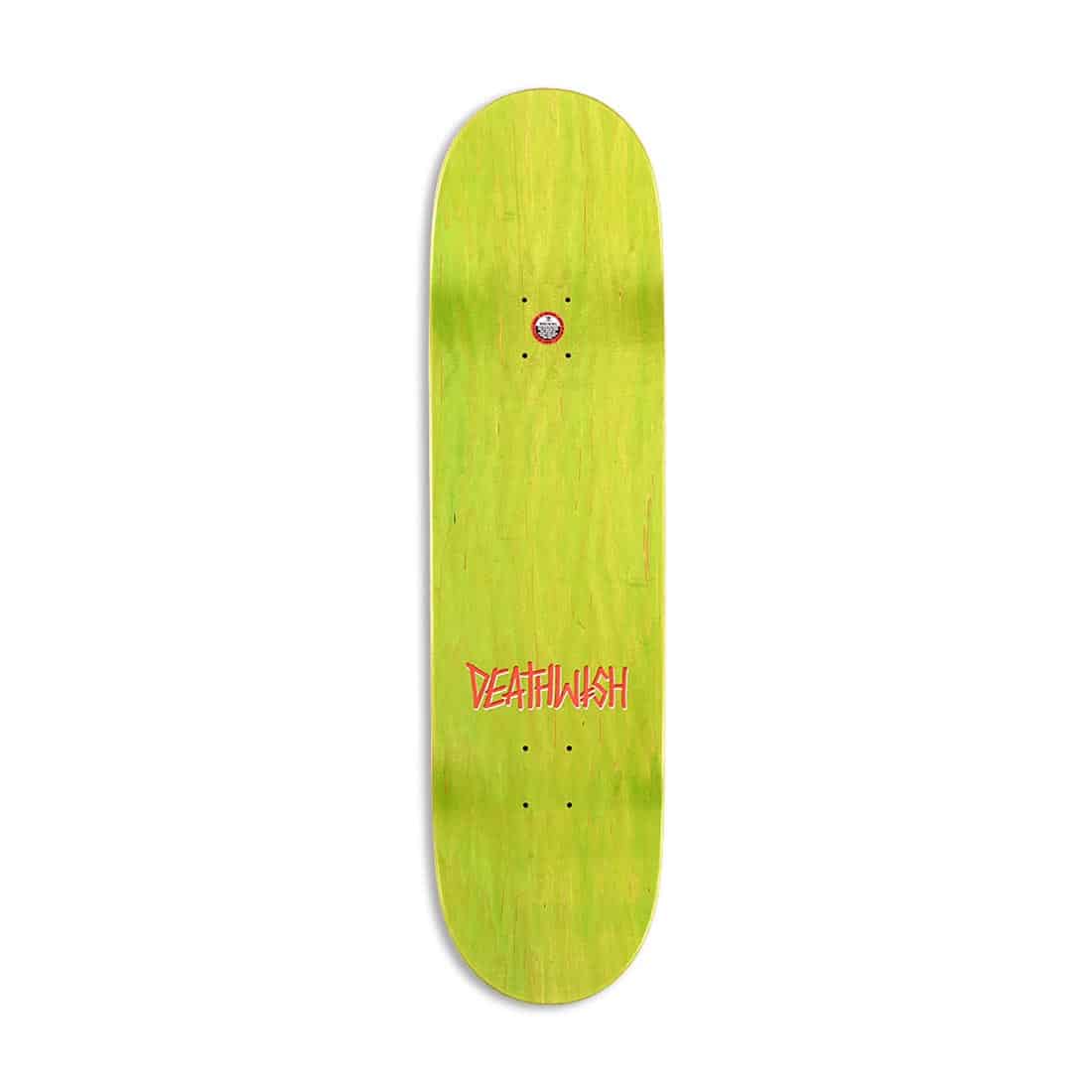 Deathwish-Gang-Logo-8-75-Skateboard-Deck-2_1751f2a9-72ea-4288-a540-f72011bb9a1d.jpg