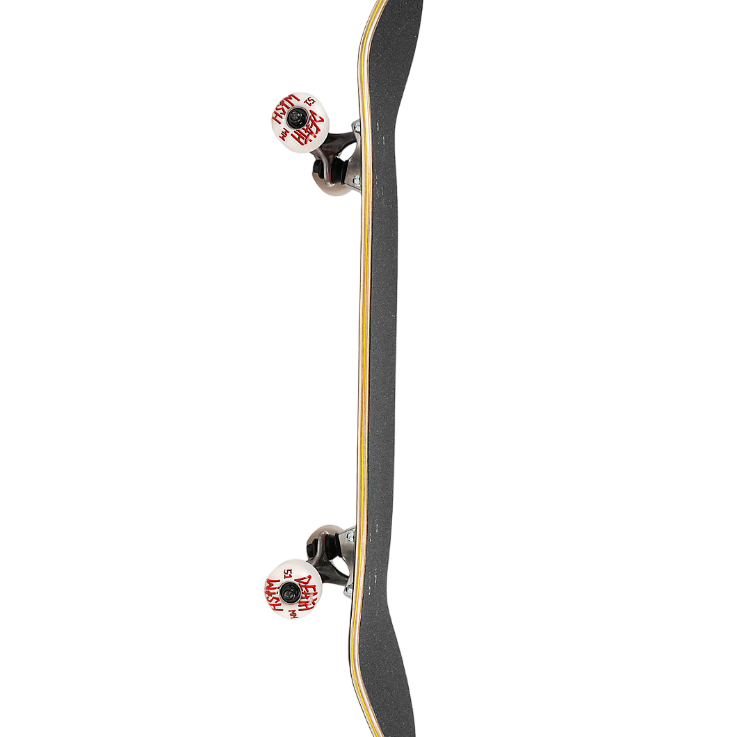 Deathwish-Gang-Logo-Black-_-Red-7.75_-Skateboard-Complete-_197048-alt1-CA-Photoroom.png