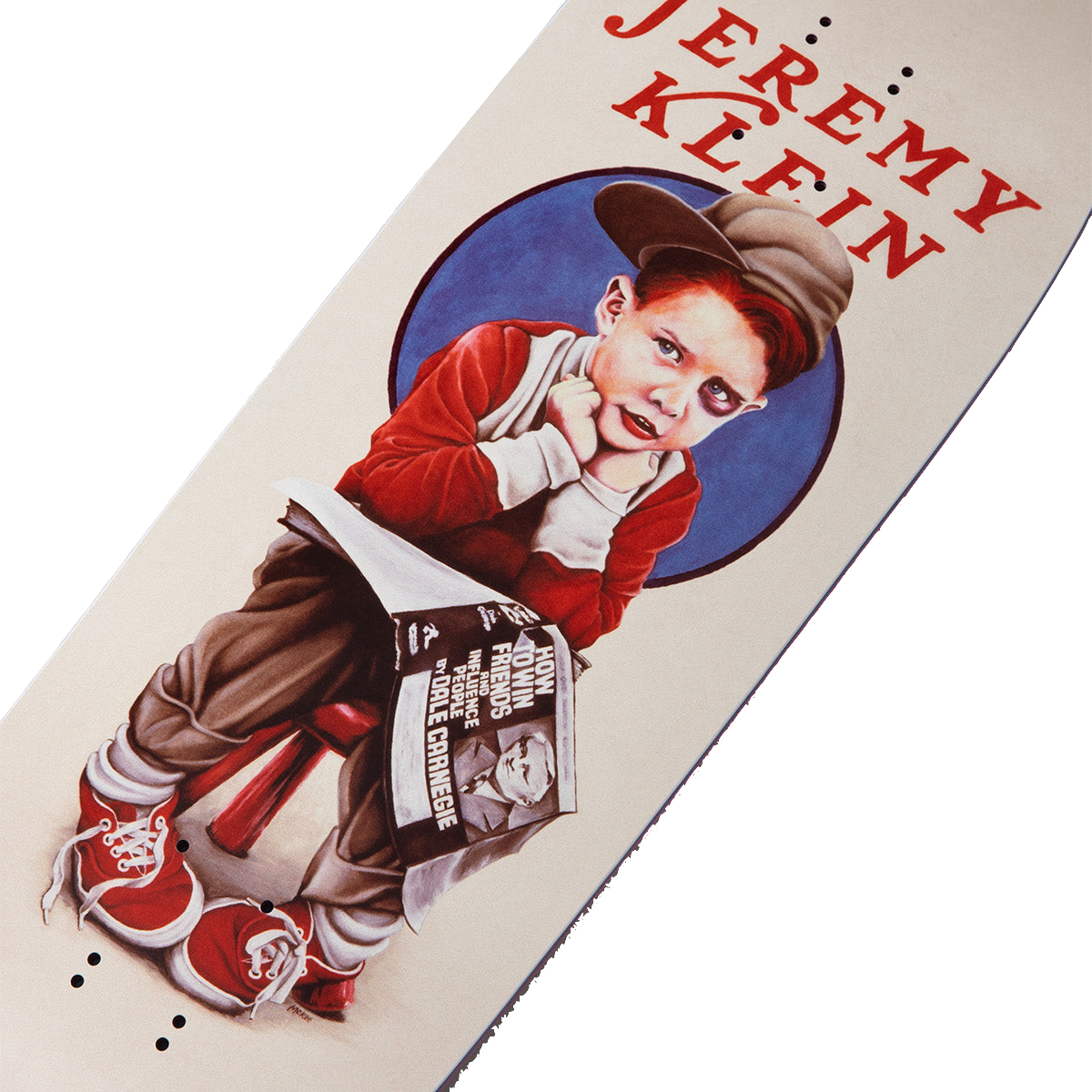 Deck0426JeremyKleinDetail1_1200xcopy.png