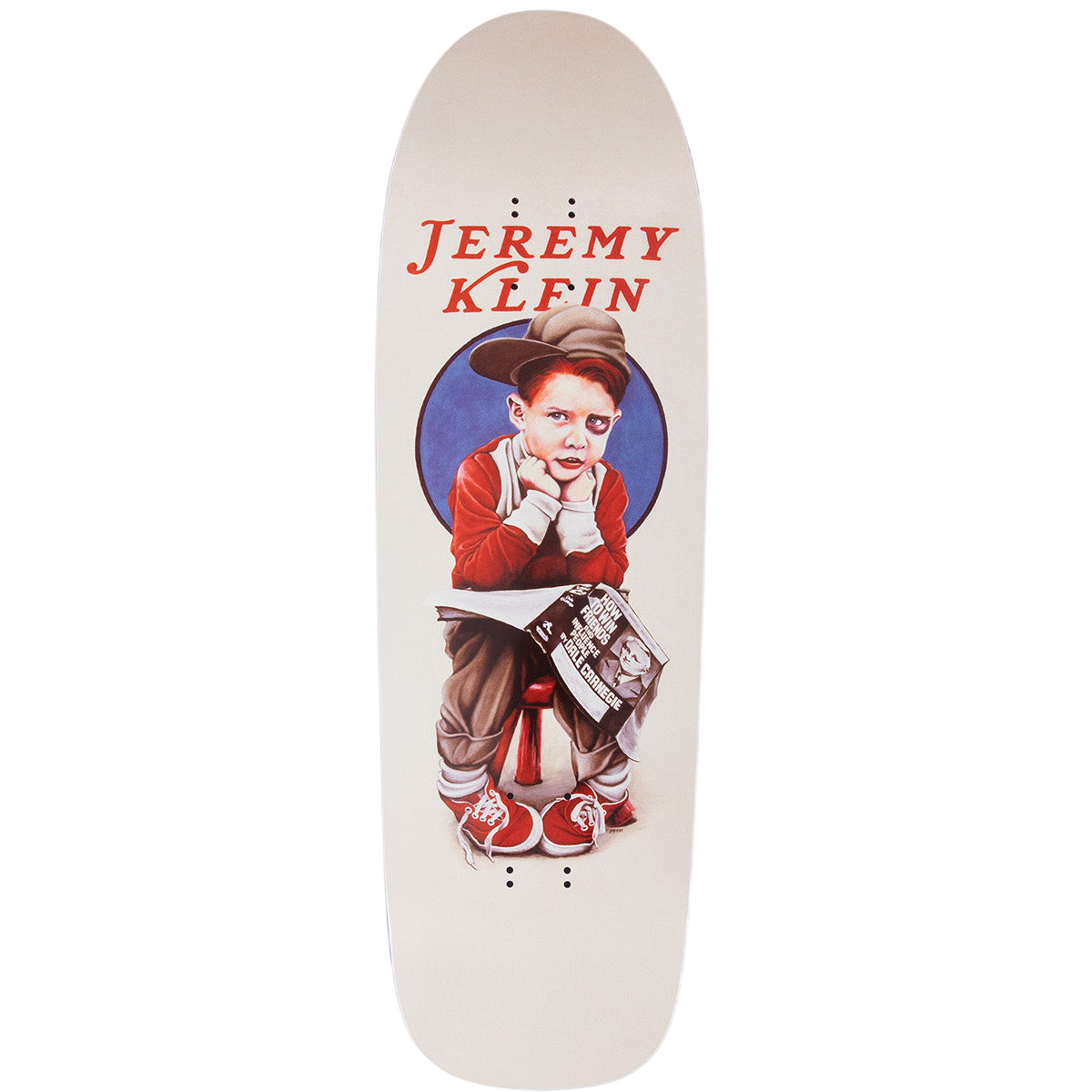 Deck0426JeremyKlein_1200x-Photoroom.png