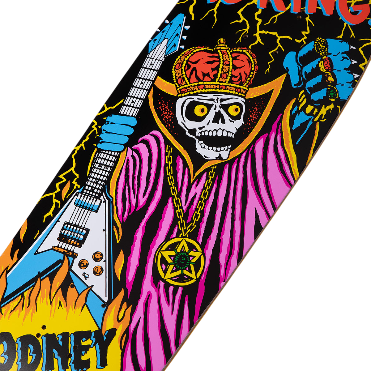 Deck0426RockIsKingDetail1_1200x-Photoroom.png