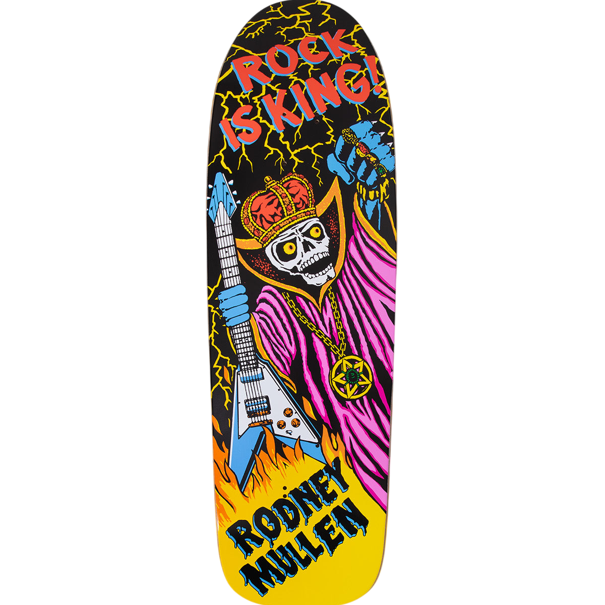 Deck0426RockIsKing_1200x-Photoroom.png