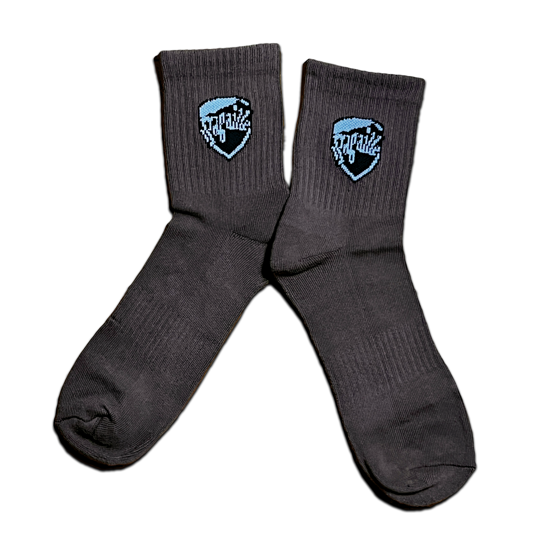 DeliverySocks2.png