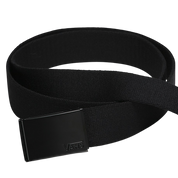 Deppster II Web Belt - Black