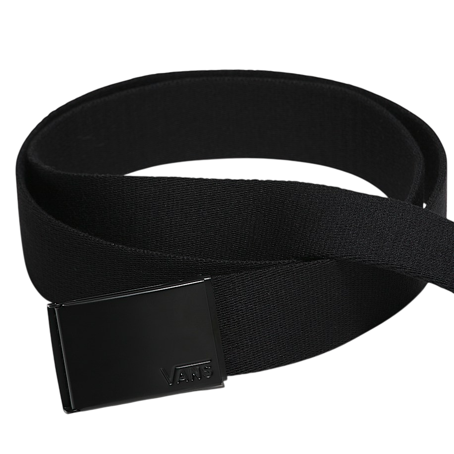 Deppster-II-Web-Belt-VANS-Black-ALT1.png-Photoroom.png