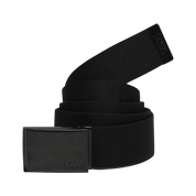 Deppster II Web Belt - Black