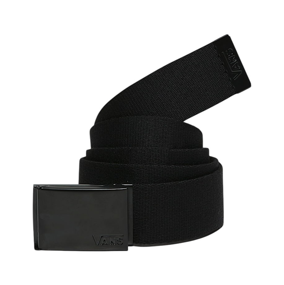 Deppster II Web Belt - Black