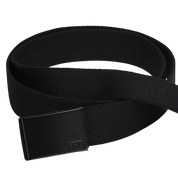 Deppster Web Belt - Black