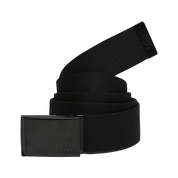 Deppster Web Belt - Black