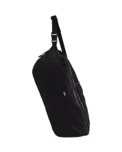Sac Banane Détachable - Noir