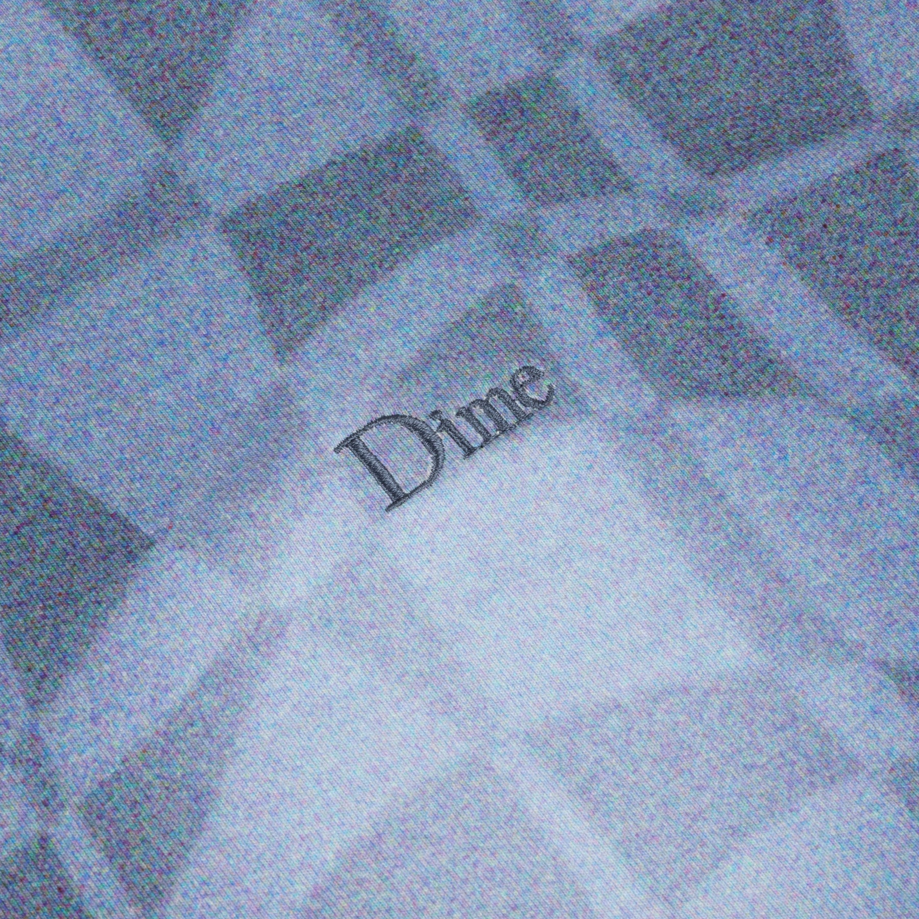 Details_AbstractLSShirt_SP25D2_StaticBlue_2_1800x1800_807b45db-9965-48a2-b998-d019d7c52136.jpg