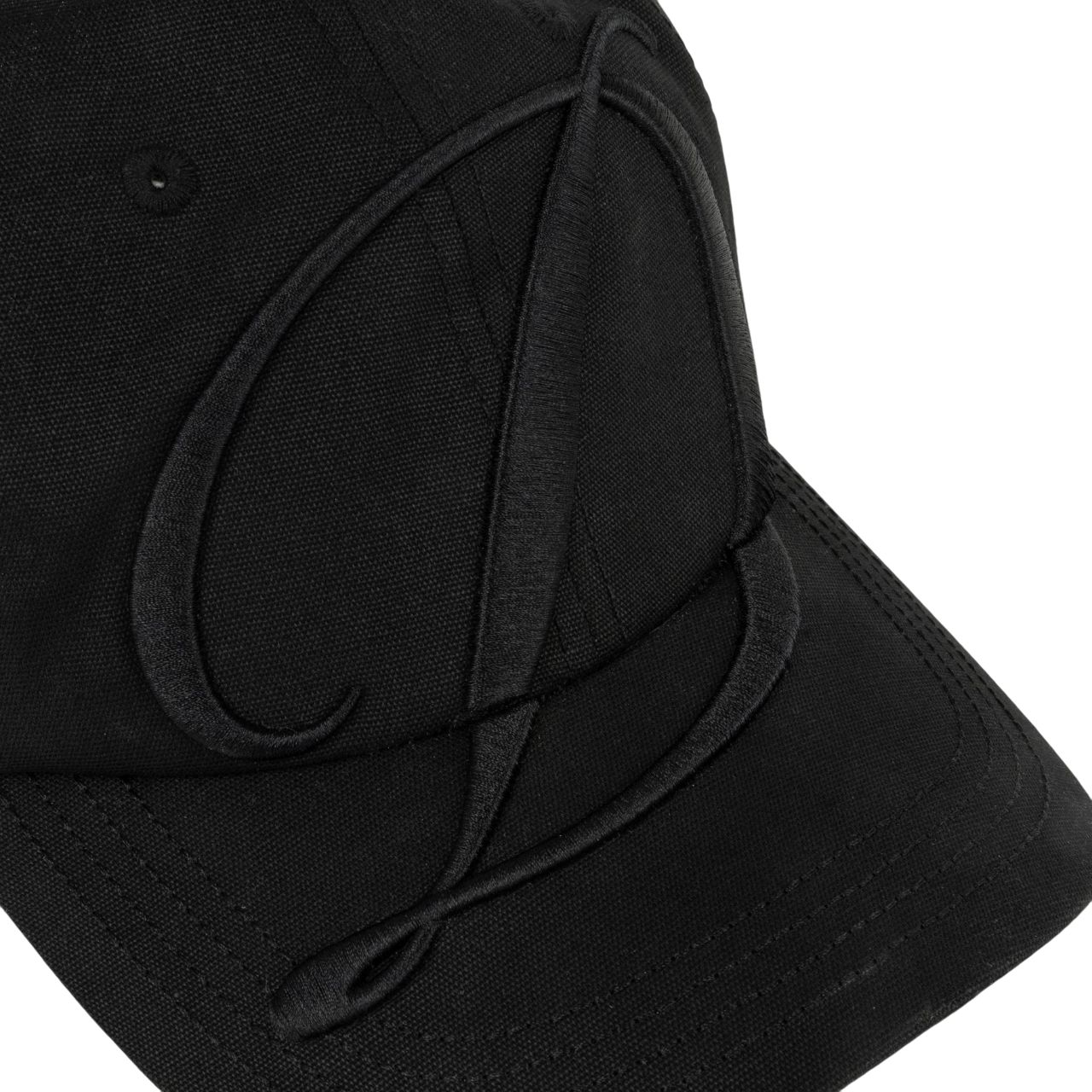 Details_BigCursiveLowProCap_SP25D2_Black_2_1800x1800-Photoroom.png