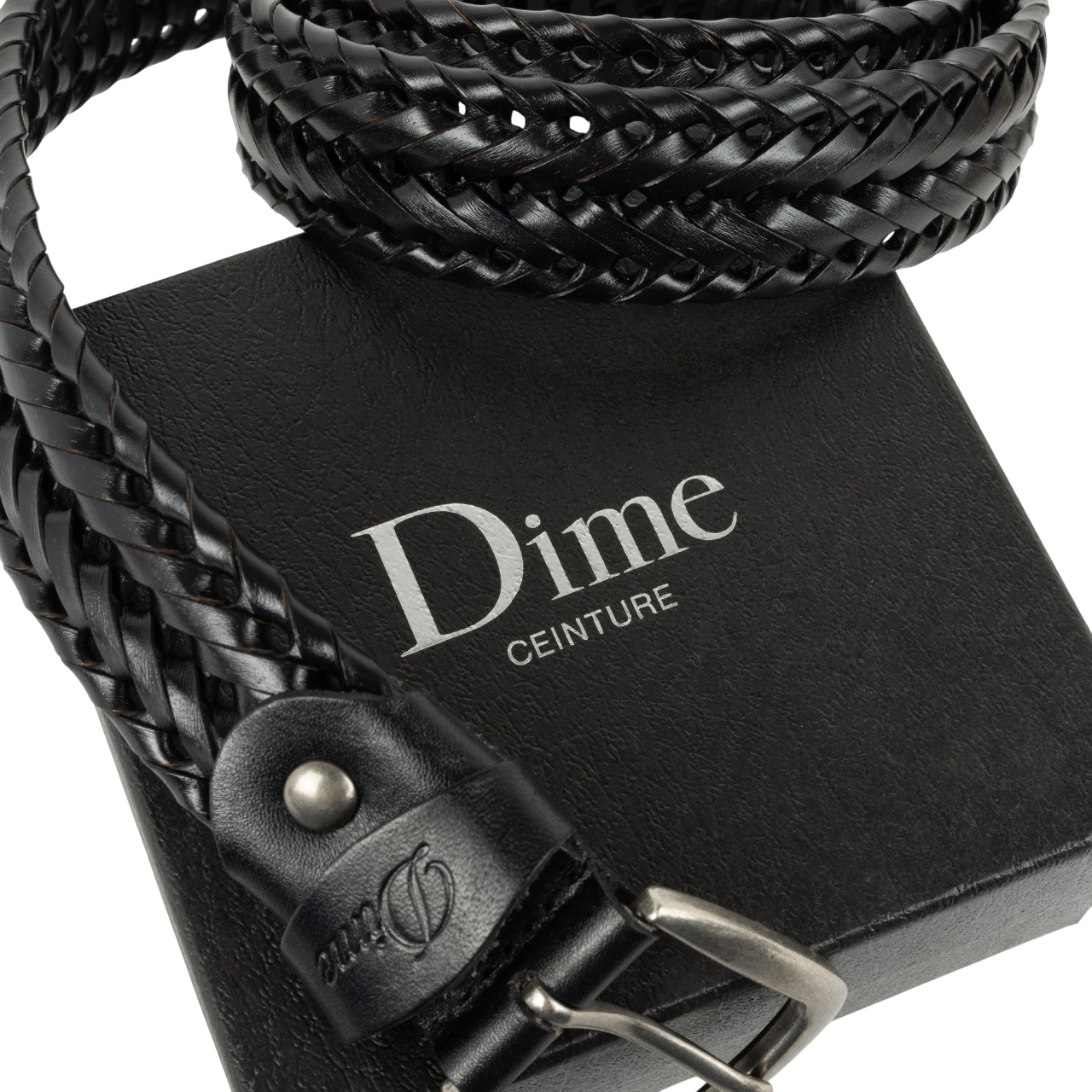 Details_BraidedLeatherBelt_SP25D2_Black_2_1800x1800-Photoroom.png