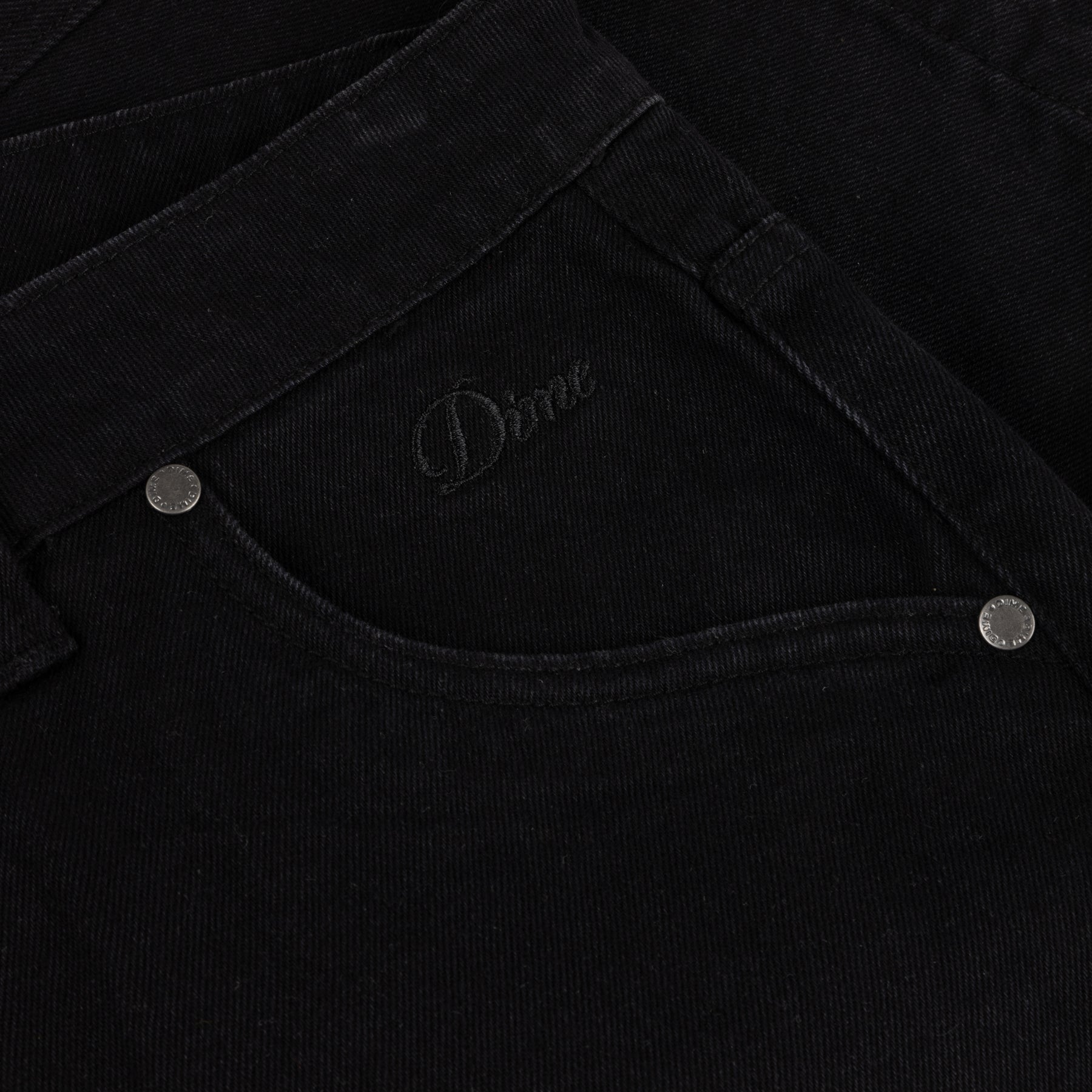 Details_CarpenterDenimShorts_SP25D2_JetBlack_2_1800x1800_0ca07302-aedc-4cc6-b661-134dfd4bdb3a.jpg