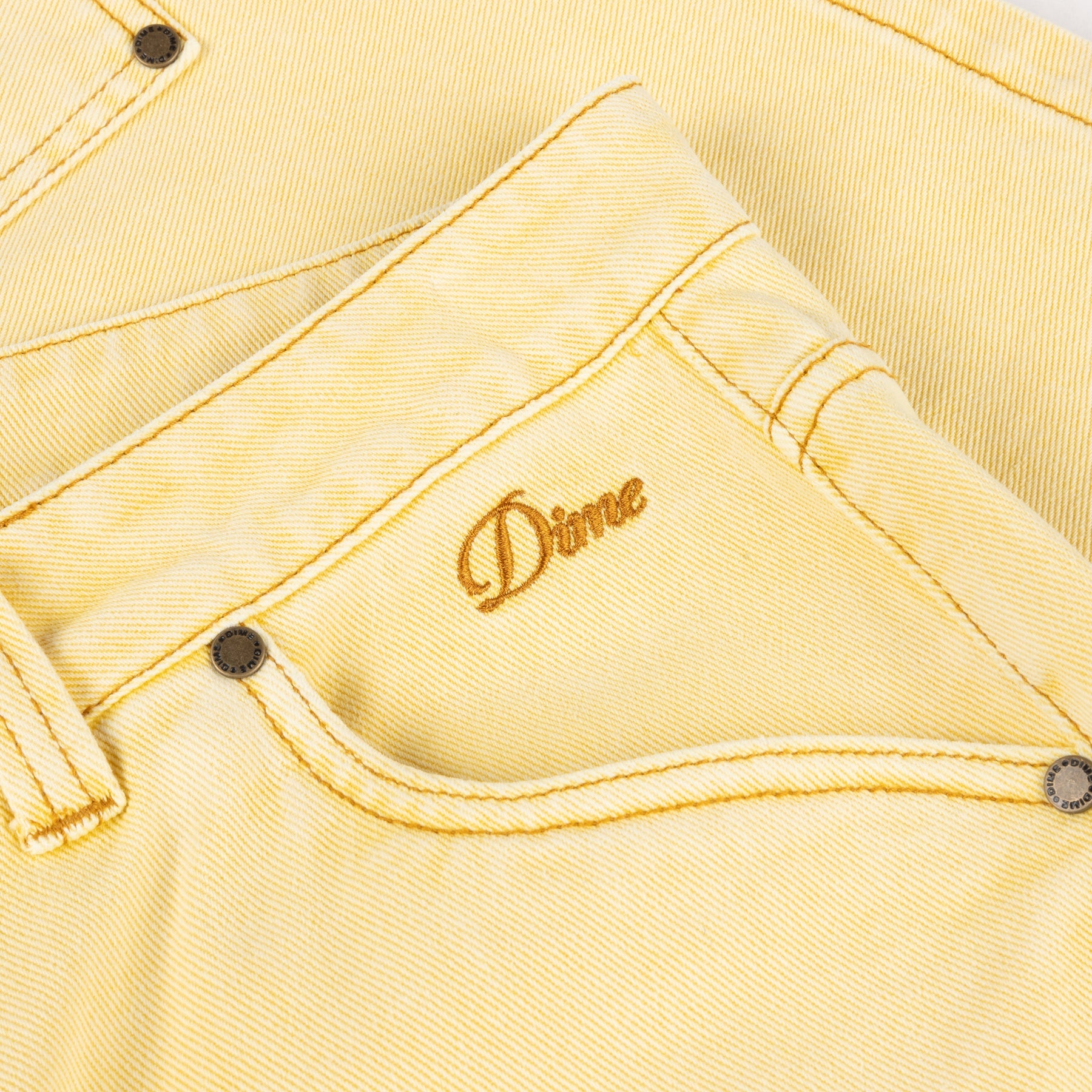 Details_CarpenterDenimShorts_SP25D2_Lemon_2_1800x1800_8b62bcc6-6d6e-41f6-a87e-e44e8c41a13e.jpg