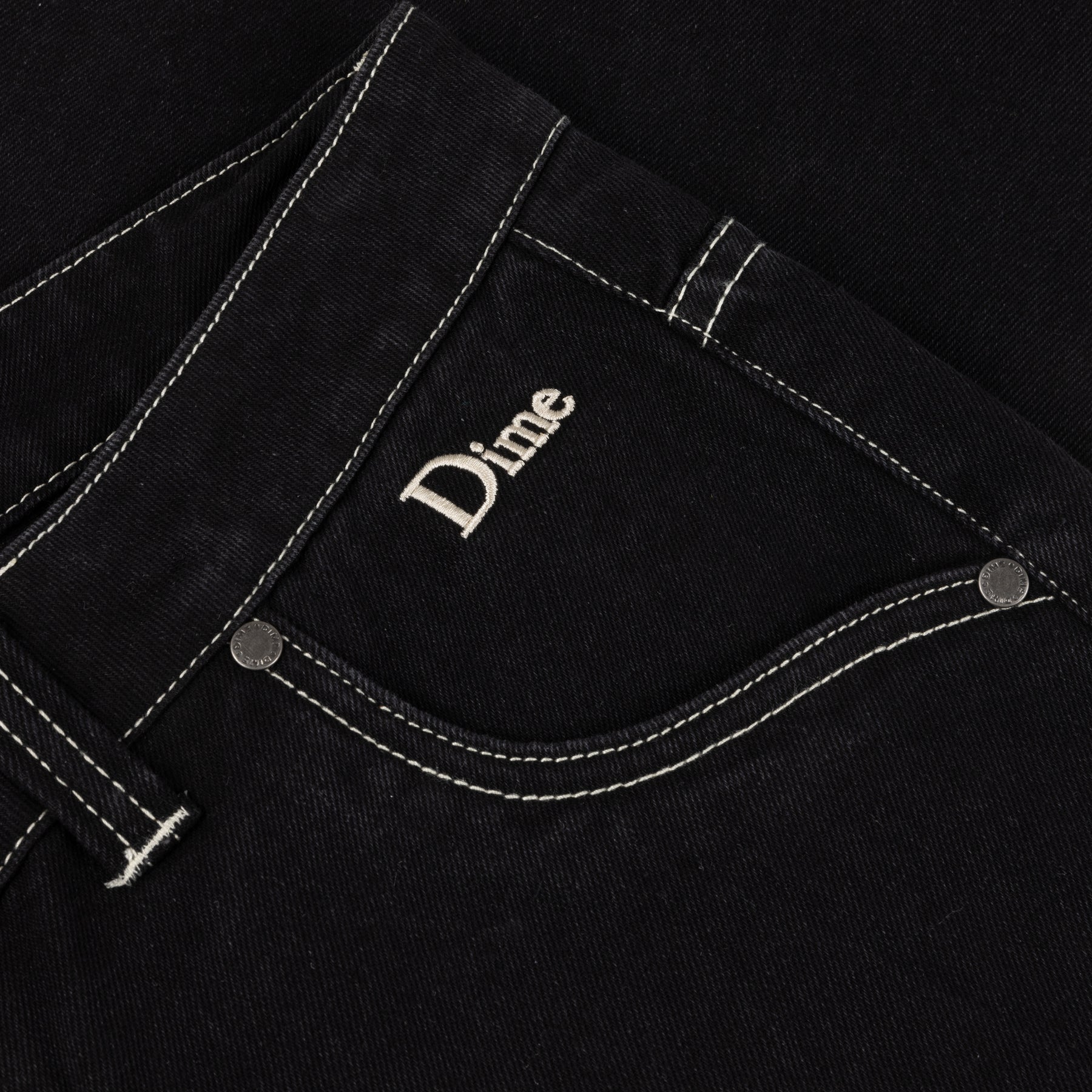 Details_ClassicRelaxedDenim_SP25D2_Black_ContrastStitch_2_1800x1800_9b7b5d88-3aa2-4c89-87b1-598e56eceed1.jpg