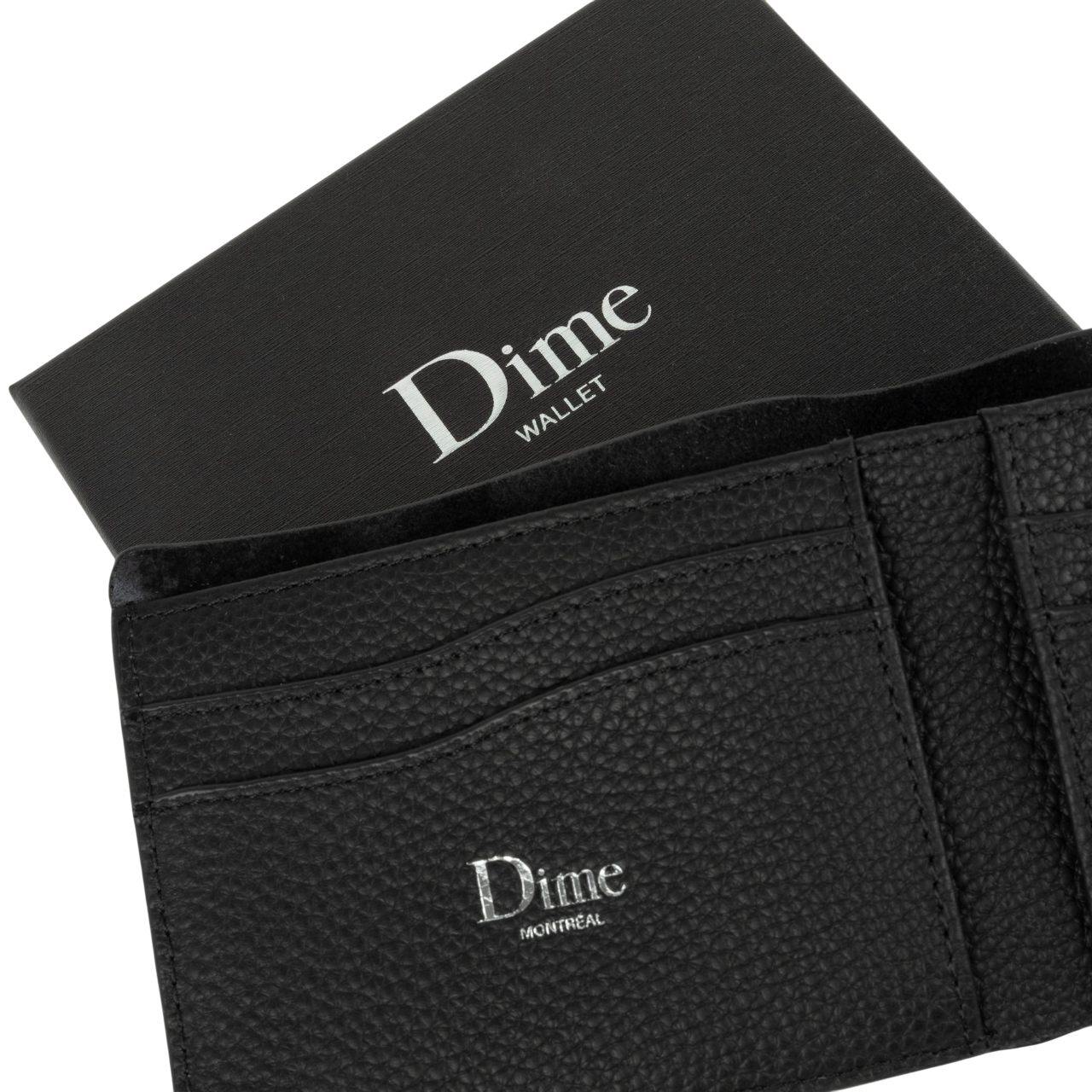Details_ClassicWallet_SP25D2_Black_2_1800x1800-Photoroom.png