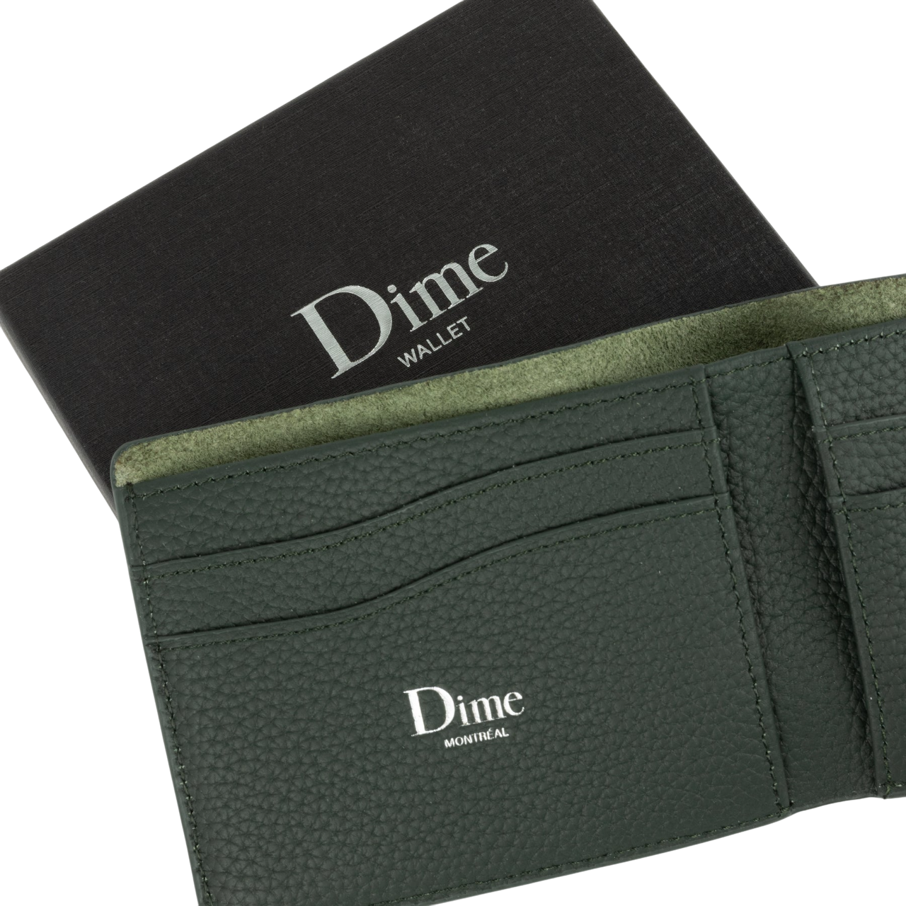 Details_ClassicWallet_SP25D2_DarkForest_2_1800x1800-Photoroom.png