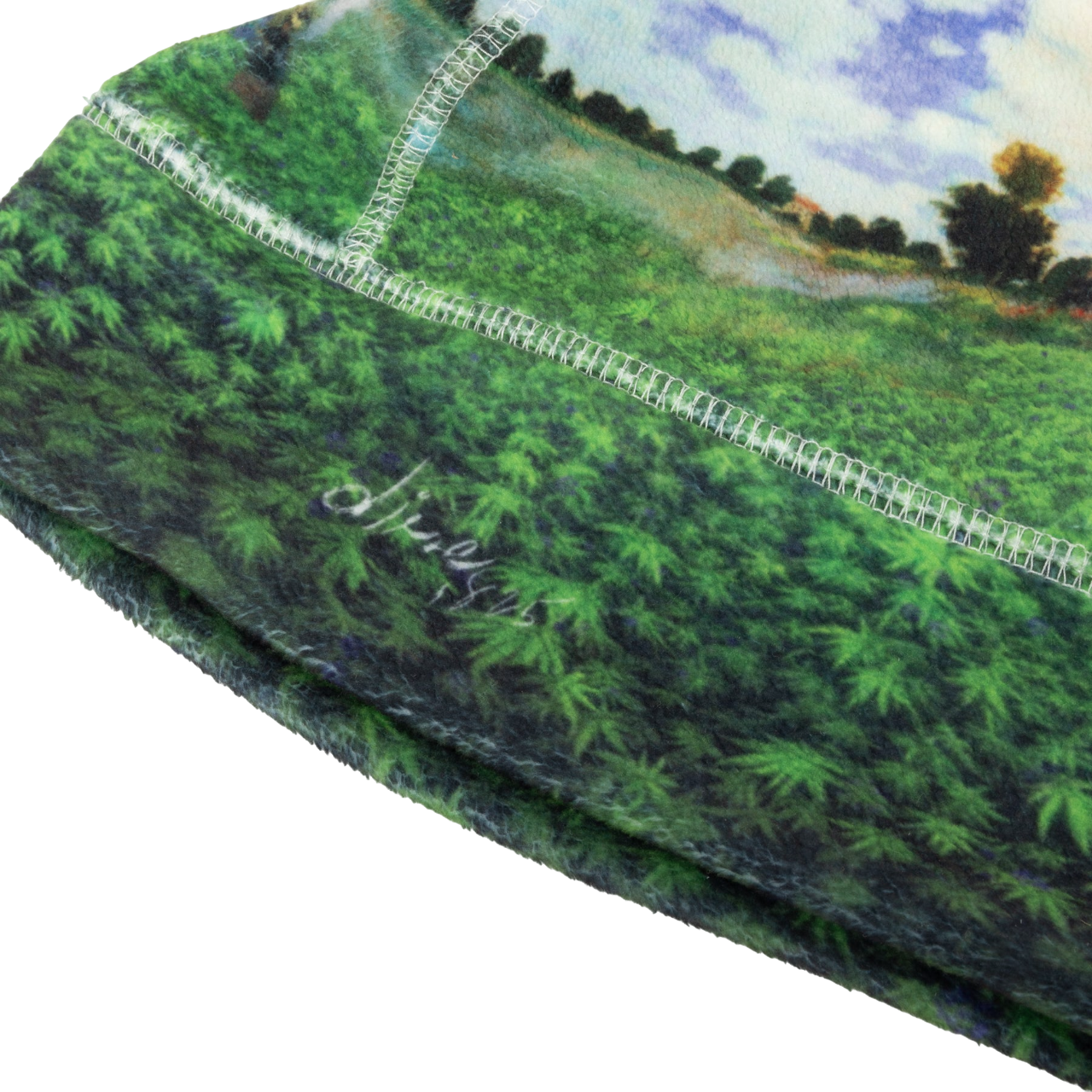 Details_CoverstitchSkully_SP25D2_FieldTrip_2_1800x1800-Photoroom.png