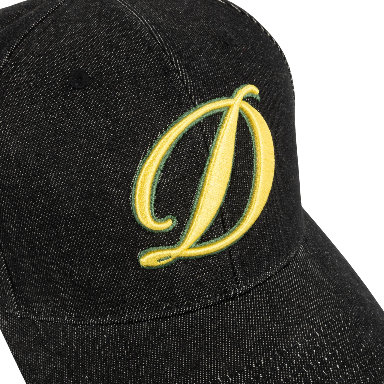 Details_CursiveDFullFitCap_SP25D2_BlackDenim_2_1800x1800-Photoroom.png