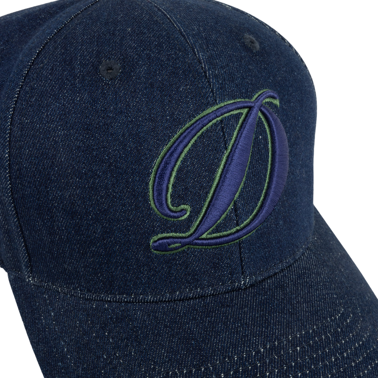 Details_CursiveDFullFitCap_SP25D2_IndigoDenim_2_1800x1800-Photoroom.png