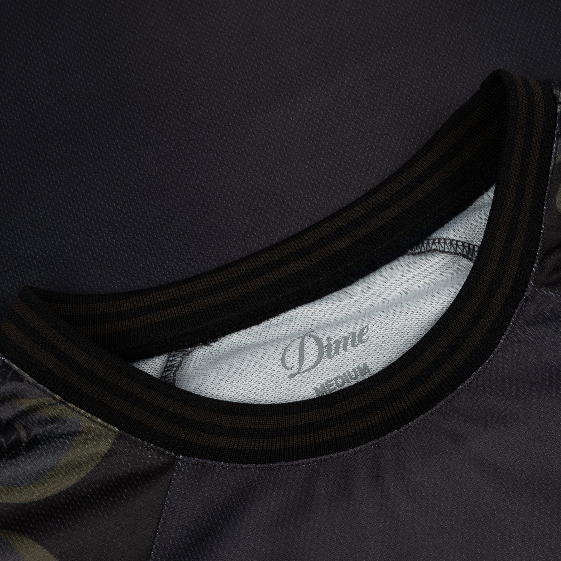 Details_HolyFlameJersey_SP25D2_GoldFire_2_1800x1800_ad9cec25-5fc7-4f1a-8463-c2f87556982c.jpg
