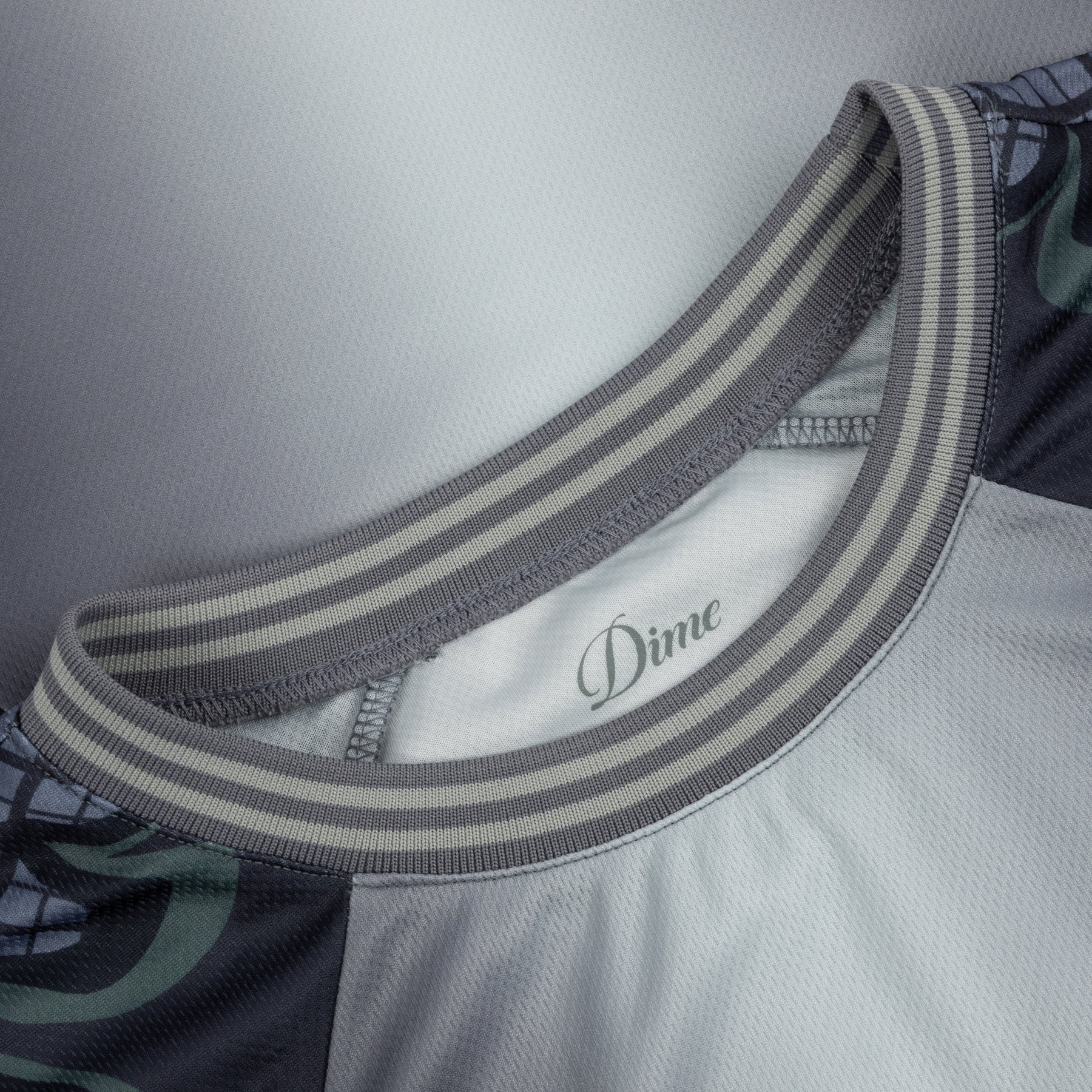 Details_HolyFlameJersey_SP25D2_SilverFire_2_1800x1800_e2e8cb0d-003b-453e-b296-402b32e0c857.jpg