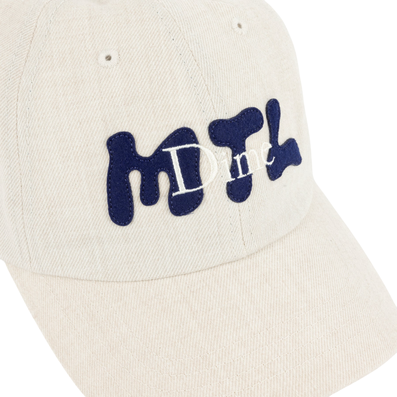 Details_MtlLowProCap_SP25D2_Rice_2_1800x1800-Photoroom.png