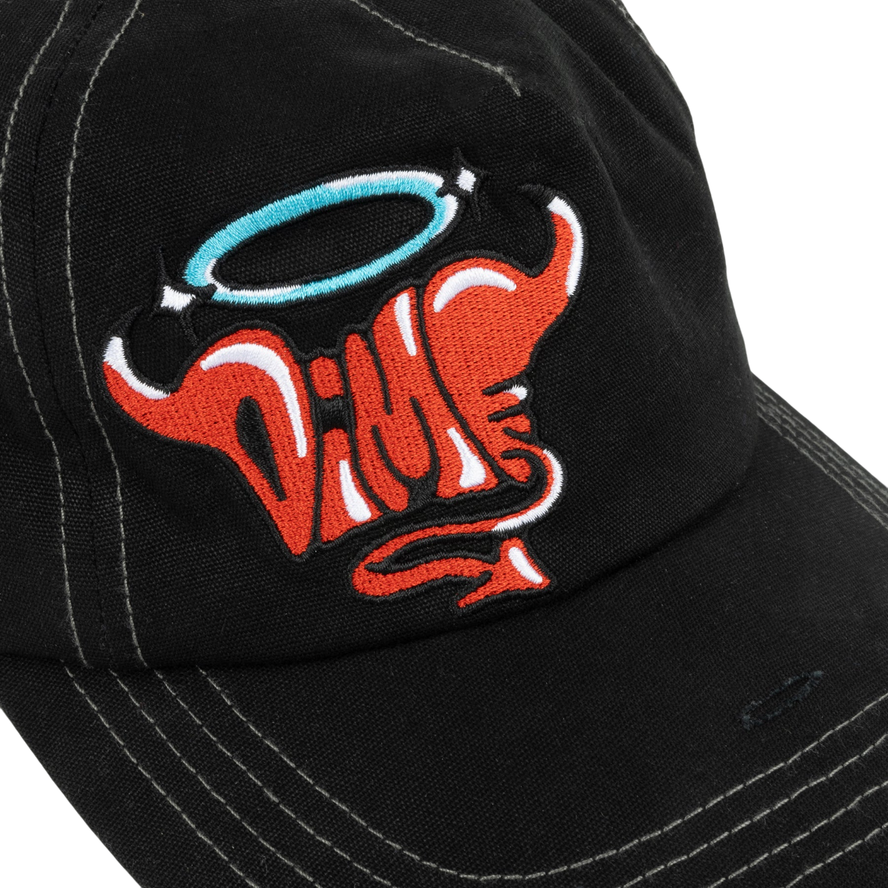 Details_PurgatoryWorkerCap_SP25D2_Black_2_1800x1800-Photoroom.png