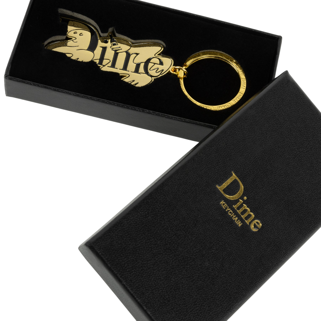 Details_SippingKeychain_SP25D2_Gold_2_1800x1800-Photoroom.png