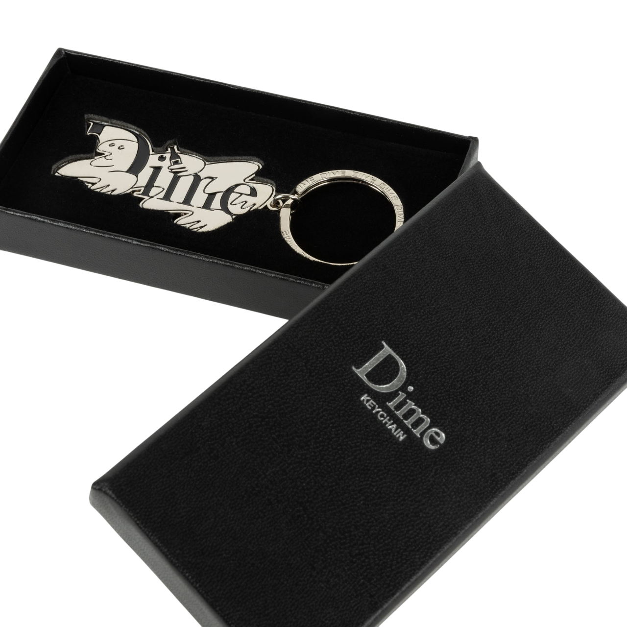 Details_SippingKeychain_SP25D2_Silver_2_1800x1800-Photoroom.png