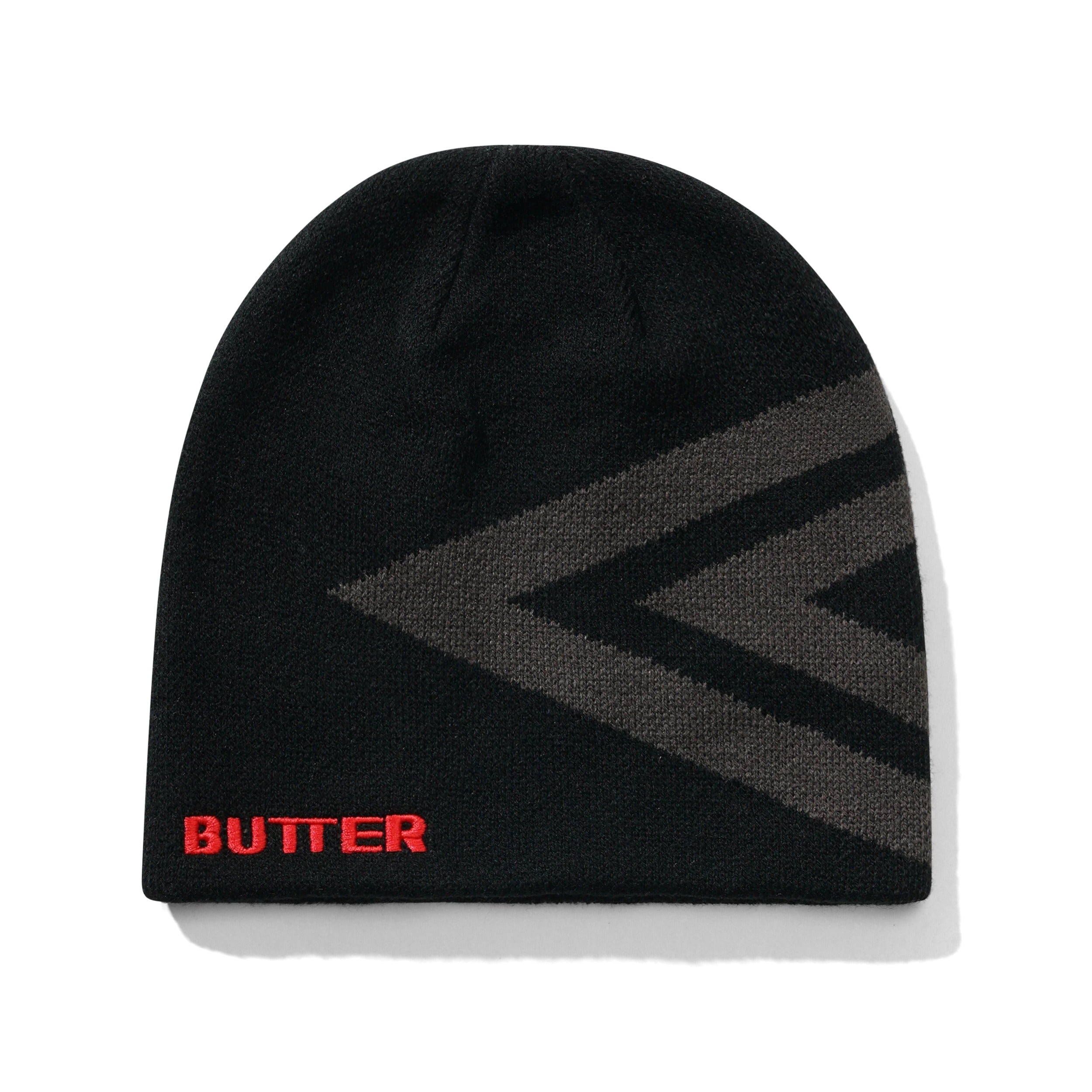Tuque Skully Diamond - Noir
