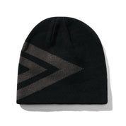 Tuque Skully Diamond - Noir