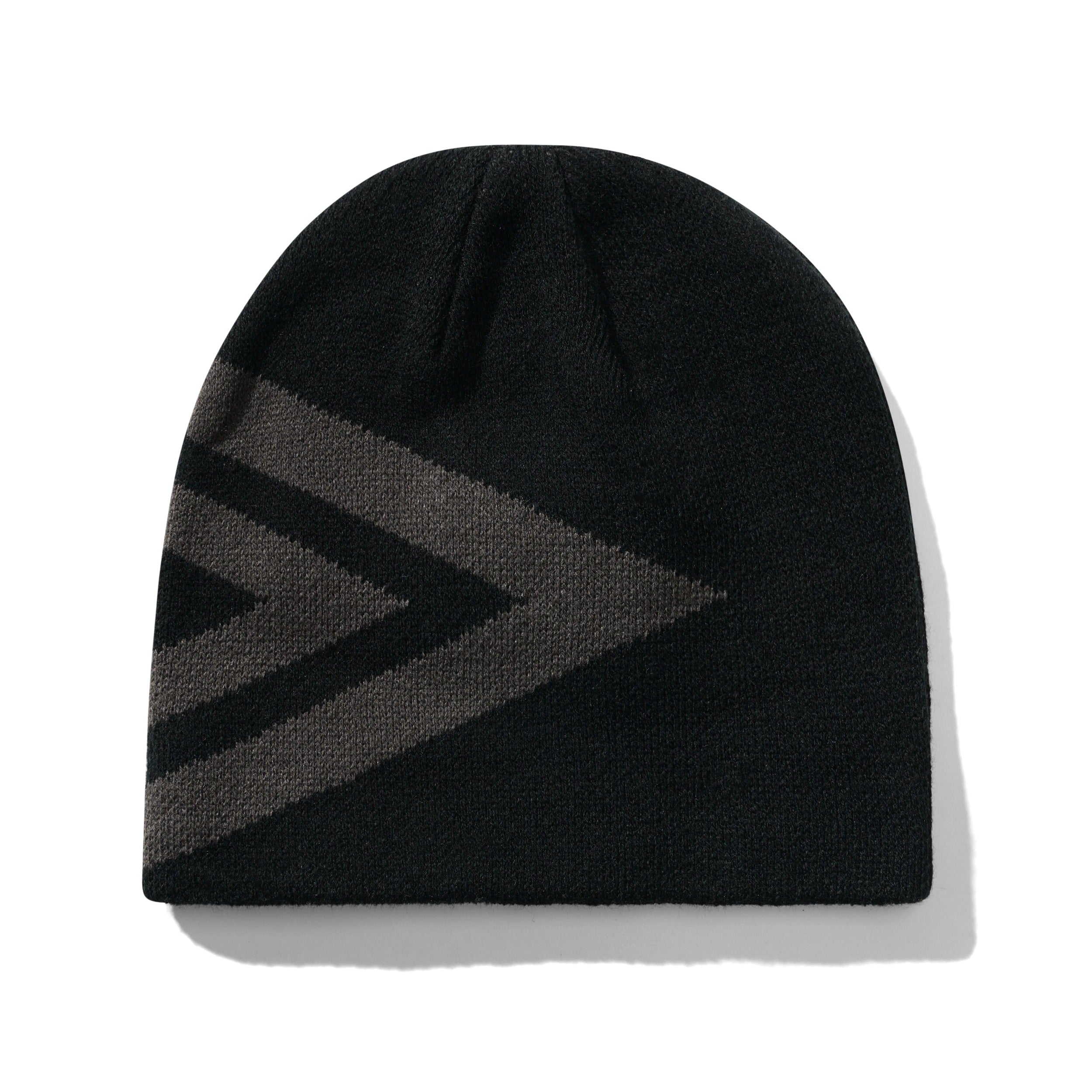 Tuque Skully Diamond - Noir