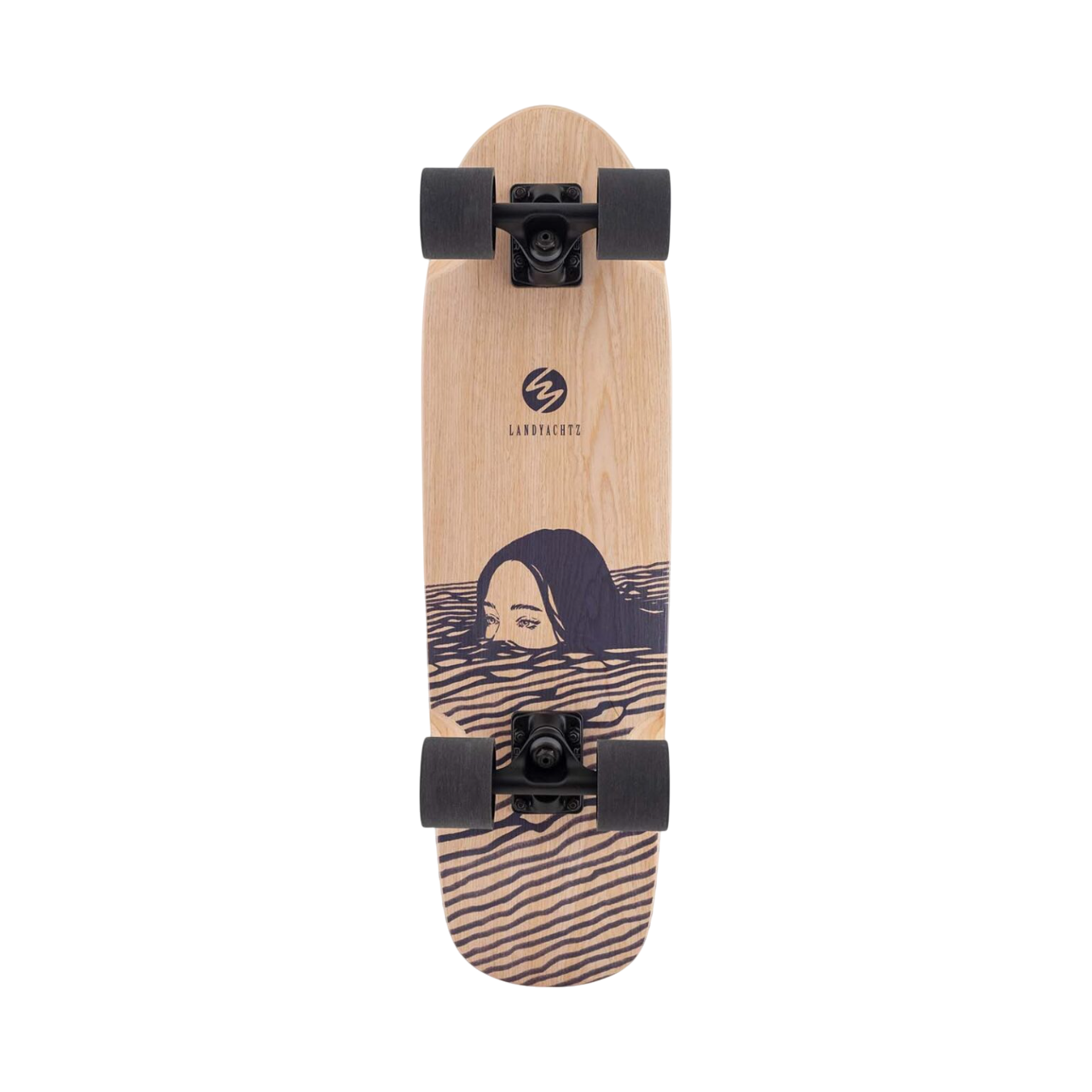 Dinghy-Classic-Fender-Midnight-Dip-WEB-1-1536x1536-Photoroom.png