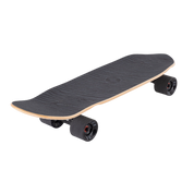 Dinghy Classic Fender – Midnight Dip