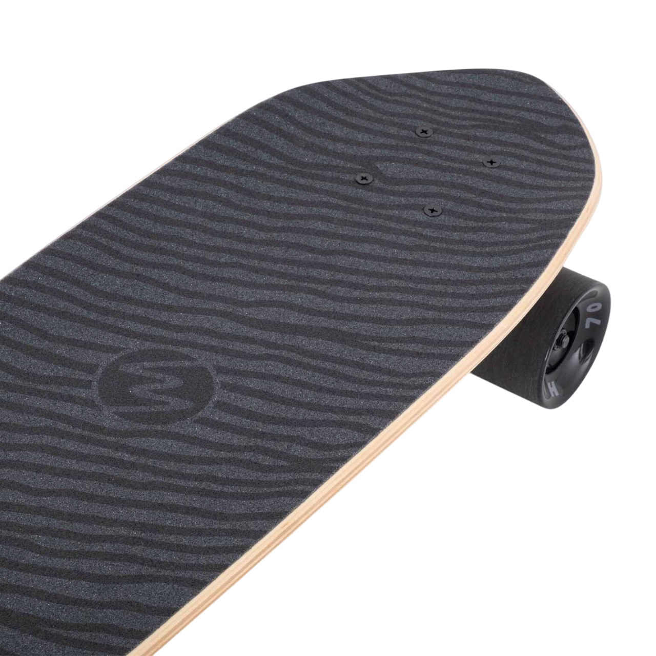 Dinghy Classic Fender – Midnight Dip