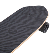 Dinghy Classic Fender – Midnight Dip