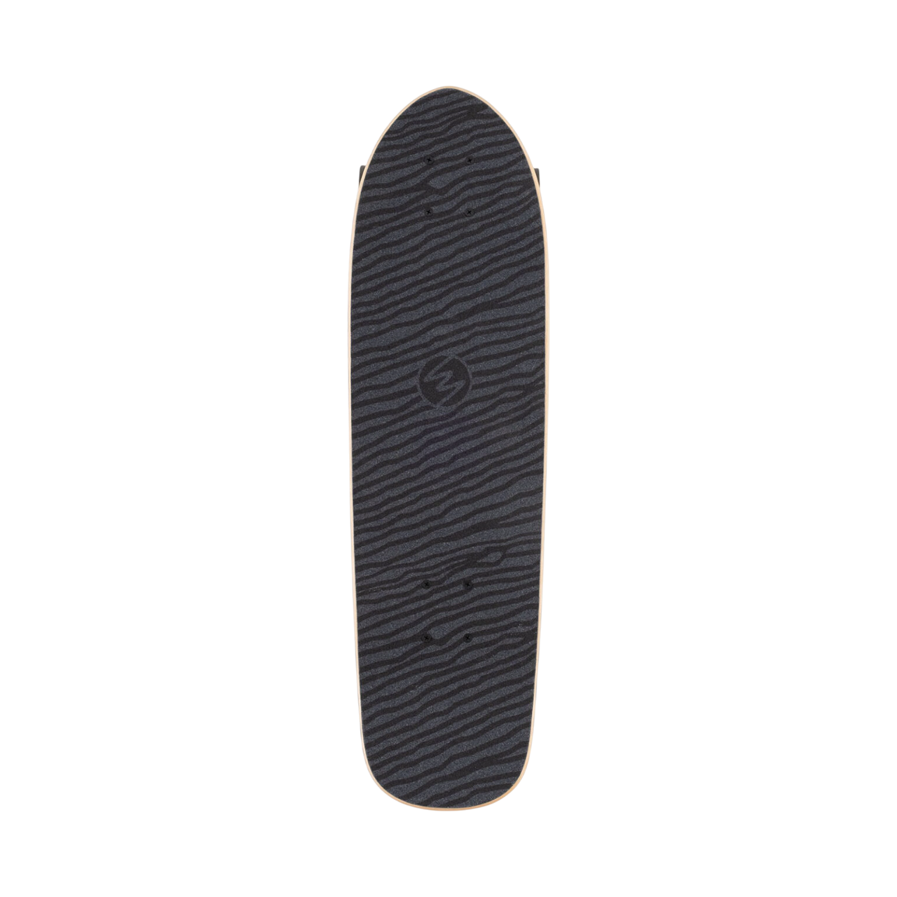 Dinghy-Classic-Fender-Midnight-Dip-WEB-2-1536x1536-Photoroom.png