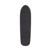 Dinghy Classic Fender – Midnight Dip