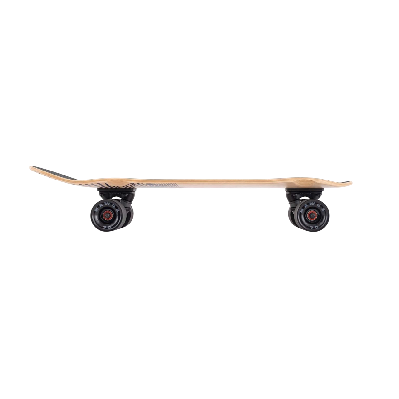 Dinghy Classic Fender – Midnight Dip