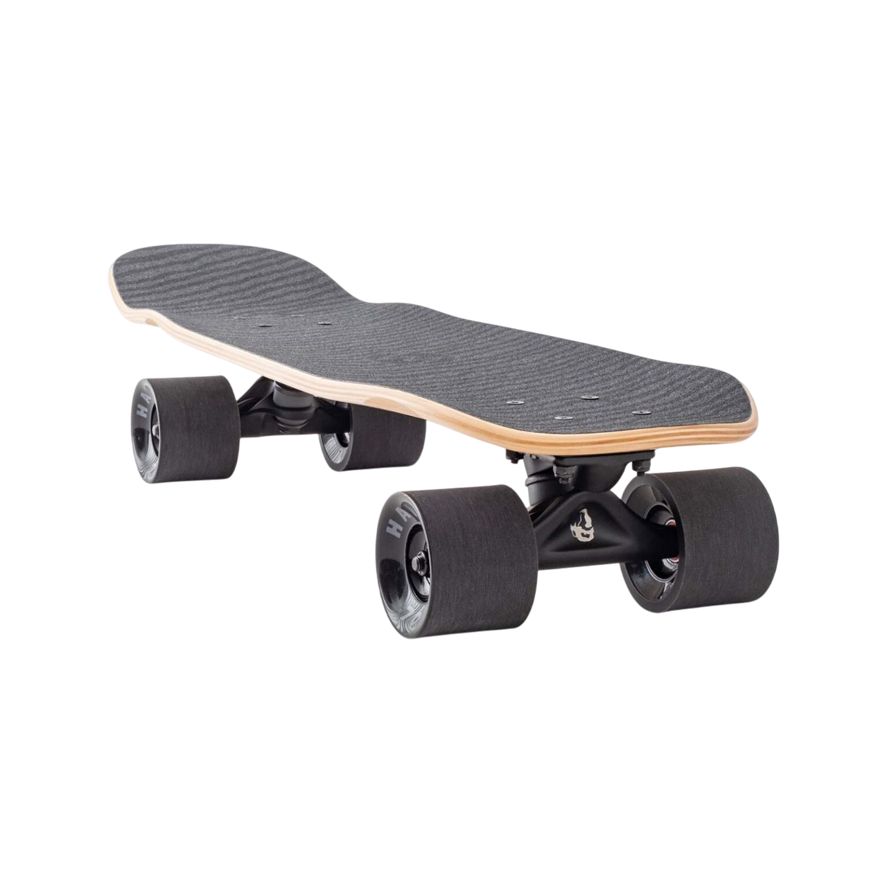 Dinghy Classic Fender – Midnight Dip