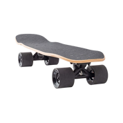 Dinghy Classic Fender – Midnight Dip