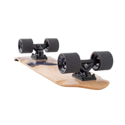 Dinghy Classic Fender – Midnight Dip